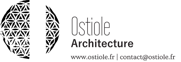 logo ostiole